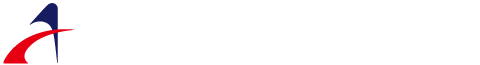 株式会社アエル